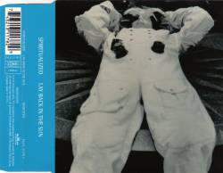 Spiritualized : Lay Back in the Sun